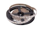 Лента светодиодная SWG SWG4240 SWG SWG4240-12-24-NW