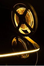 Лента светодиодная SWG SWG4240 SWG SWG4240-12-24-WW