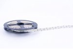 Лента светодиодная SWG SWG4240 SWG SWG4240-12-24-W