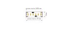 Лента светодиодная SWG SWG4240 SWG SWG4240-12-24-W