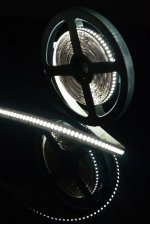 Лента светодиодная SWG SWG4240 SWG SWG4240-12-24-W