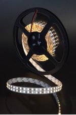 Лента светодиодная SWG SWG4240x2 SWG SWG4240x2-12-24-WW