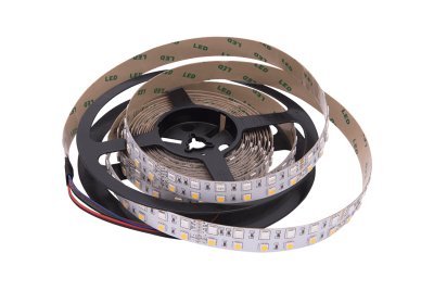 Лента светодиодная SWG SWG5120 SWG SWG5120-24-28.8-RGBWW