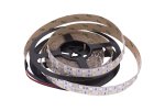 Лента светодиодная SWG SWG5120 SWG SWG5120-24-28.8-RGBWW