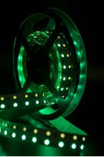 Лента светодиодная SWG SWG5120 SWG SWG5120-24-28.8-RGBW