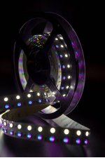 Лента светодиодная SWG SWG5120 SWG SWG5120-24-28.8-RGBW