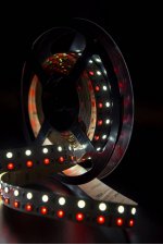 Лента светодиодная SWG SWG5120 SWG SWG5120-24-28.8-RGBW