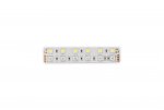 Лента светодиодная SWG SWG5120 SWG SWG5120-24-28.8-RGBW