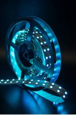 Лента светодиодная SWG SWG5120 SWG SWG5120-24-28.8-RGB