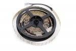 Лента светодиодная SWG SWG5120 SWG SWG5120-24-28.8-RGB