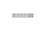 Лента светодиодная SWG SWG5120 SWG SWG5120-24-28.8-RGB
