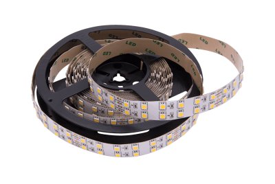 Лента светодиодная SWG SWG5120 SWG SWG5120-24-28.8-WW