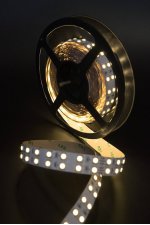 Лента светодиодная SWG SWG5120 SWG SWG5120-24-28.8-WW