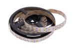 Лента светодиодная SWG SWG5120 SWG SWG5120-24-28.8-W