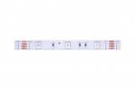 Лента светодиодная SWG SWG530 SWG SWG530-12-7.2-RGB
