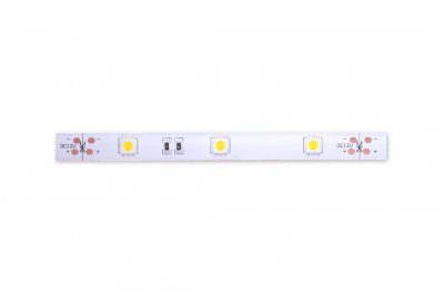 Лента светодиодная SWG SWG530 SWG SWG530-12-7.2-WW-65