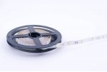Лента светодиодная SWG SWG530 SWG SWG530-12-7.2-WW