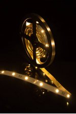 Лента светодиодная SWG SWG530 SWG SWG530-12-7.2-WW