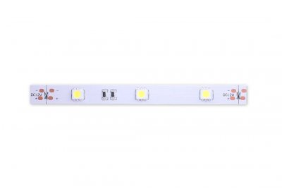 Лента светодиодная SWG SWG530 SWG SWG530-12-7.2-W