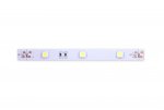 Лента светодиодная SWG SWG530 SWG SWG530-12-7.2-W