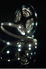 Лента светодиодная SWG SWG530 SWG SWG530-12-7.2-W