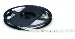 Лента светодиодная SWG SWG530 SWG SWG530-12-7.2-W