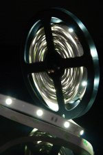 Лента светодиодная SWG SWG530 SWG SWG530-12-7.2-W