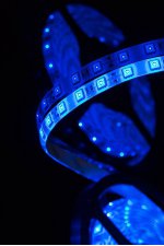 Лента светодиодная SWG SWG560 SWG SWG560-12-14.4-B-65