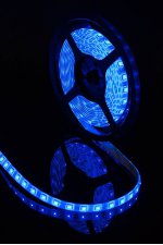 Лента светодиодная SWG SWG560 SWG SWG560-12-14.4-B-65