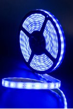 Лента светодиодная SWG SWG560 SWG SWG560-12-14.4-B-68