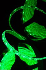 Лента светодиодная SWG SWG560 SWG SWG560-12-14.4-G-65