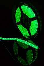 Лента светодиодная SWG SWG560 SWG SWG560-12-14.4-G-65