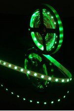 Лента светодиодная SWG SWG560 SWG SWG560-12-14.4-G