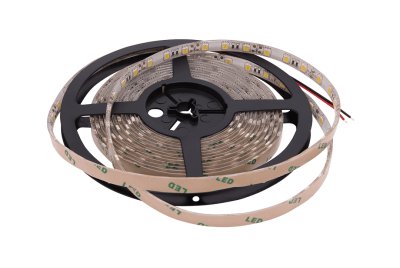 Лента светодиодная SWG SWG560 SWG SWG560-12-14.4-NW-65