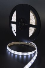 Лента светодиодная SWG SWG560 SWG SWG560-12-14.4-NW-65