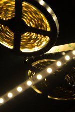 Лента светодиодная SWG SWG560 SWG SWG560-12-14.4-NW