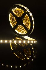 Лента светодиодная SWG SWG560 SWG SWG560-12-14.4-NW