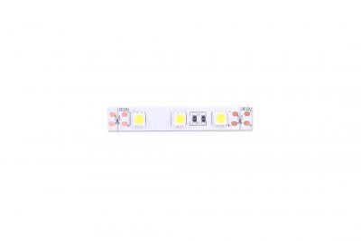 Лента светодиодная SWG SWG560 SWG SWG560-12-14.4-NW
