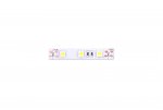 Лента светодиодная SWG SWG560 SWG SWG560-12-14.4-NW