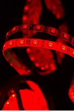 Лента светодиодная SWG SWG560 SWG SWG560-12-14.4-R-65