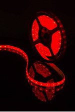 Лента светодиодная SWG SWG560 SWG SWG560-12-14.4-R-65