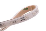 Лента светодиодная SWG SWG560 SWG SWG560-12-14.4-R-68