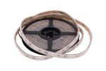 Лента светодиодная SWG SWG560 SWG SWG560-12-14.4-R-68
