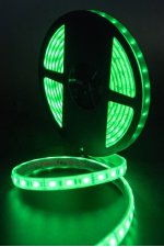 Лента светодиодная SWG SWG560 SWG SWG560-12-14.4-RGB-68