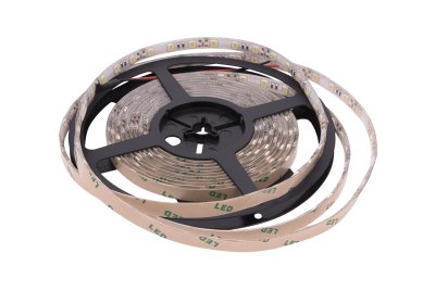 Лента светодиодная SWG SWG560 SWG SWG560-12-14.4-UW-65