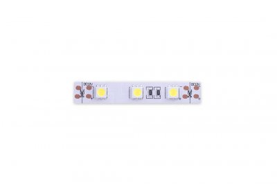 Лента светодиодная SWG SWG560 SWG SWG560-12-14.4-UW