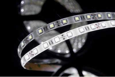 Лента светодиодная SWG SWG560 SWG SWG560-12-14.4-W-65