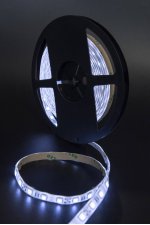 Лента светодиодная SWG SWG560 SWG SWG560-12-14.4-W-65