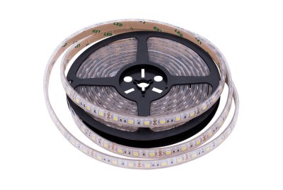 Лента светодиодная SWG SWG560 SWG SWG560-12-14.4-W-68