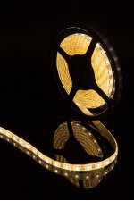 Лента светодиодная SWG SWG560 SWG SWG560-12-14.4-WW-65